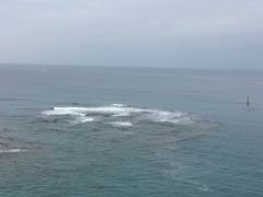 -美国村