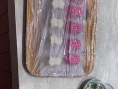 -阮大兴糕团(滨江宝龙店)