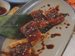 -曙亚洲餐厅-重庆富力艾美酒店(南坪万达广场店)