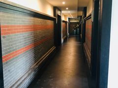 -聚乐城火锅(仁寿2023年餐饮名店)