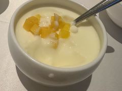 -潮上潮(南中环店)