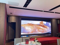 -好食上(喜盈门.范城店)