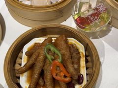 -珍之宝御品·寻味顺德(容桂渔人码头店)