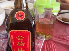 -品雅轩农家乐