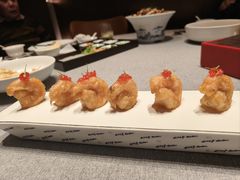 -柿合缘新京菜(国金中心商场店)