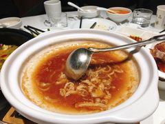 -大鸭梨烤鸭(枣园店)