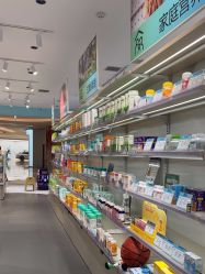 -宝妈时光(重庆印象城店)