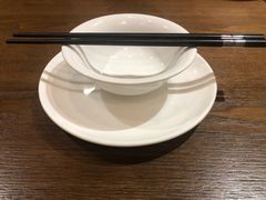 -江津如果餐厅(江津店)
