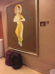 -FineYoga梵音瑜伽·普拉提