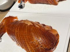 -小大董·烤鸭(凤凰汇店)