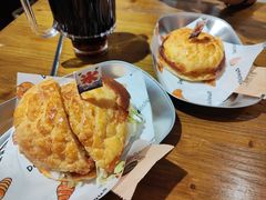 -天蓬猪扒包(阳山店)