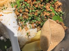 -帕娜·泰式茶餐厅·Bistro(近铁广场店)