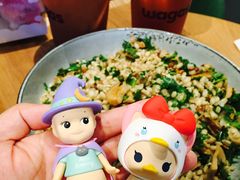 -Wagas沃歌斯(静安大悦城店)
