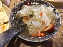 -小龙坎老火锅(北京三里屯店)