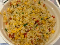 -一烙锅(友谊店)