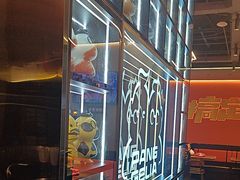 -胖哥俩肉蟹煲(石家庄长安万达店)
