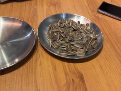 -吉庆莲年有鱼炭烤鱼(苏宁广场店)