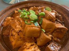 -太湖饭店·寄畅轩中餐厅