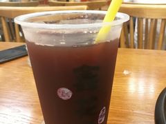 -鑫花溪牛肉米粉(凤凰街创始总店)