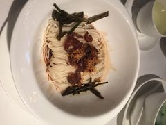 苏浙总会-苏浙总会(国金中心店)