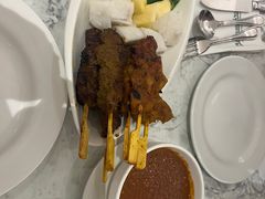 -关夫人餐厅(阳光广场店)