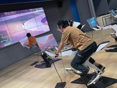 -运动派(北京店)