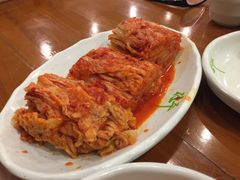 -全州拌饭馆(断桥店)
