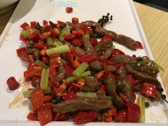 -盘飧市(春熙路店)