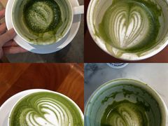 -六六·抹茶66’s SALDessert(保利时光里店)