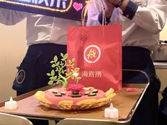 -汇德隆银隆