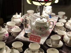 -小樽八音盒堂