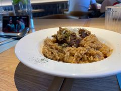 -幸薈飯堂