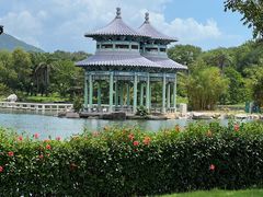 -三亚南山文化旅游区