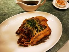 -金悦轩海鲜城(渔人码头店)