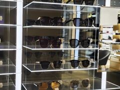 -国药中服免税(北京坊店)