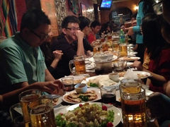 iphone_upload_pic-么哈(五道口店)