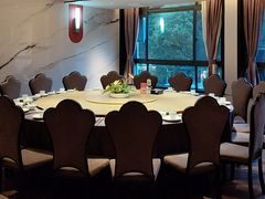 -湘知湘味(岳麓山店)