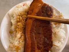 -赵家好米干饭把子肉(小纬六路店)