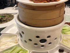 -大鸭梨