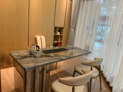 -香港倾城国际·美容美体中心