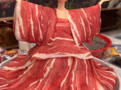 -德龙火锅(松源街直营店)