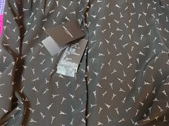 -圣罗兰SAINT LAURENT(佛罗伦萨小镇店)