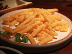 -桂满陇-十里风荷(合生汇店)