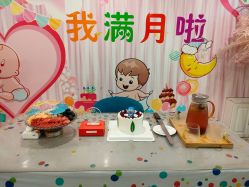 -国际月月生母婴月子中心(旗舰店)