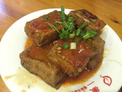 -陈大福馄饨王(下马路店)