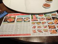 -江南粥家庄(宁国路店)