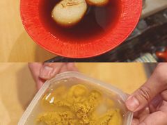 -松涛日本料理