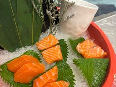 -一绪に寿喜烧(夫子庙水游城店)