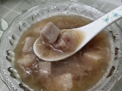 -于记糖水满屋