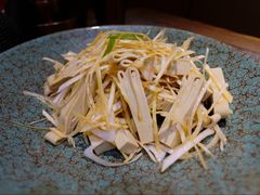 -魁盛居百年鲁菜馆(县西巷店)